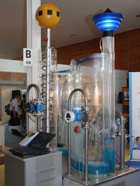 Hannover Messe 2009   012.jpg